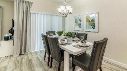 3141 pequod place  - image 12