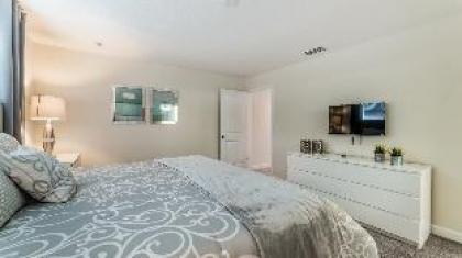 3141 pequod place  - image 13