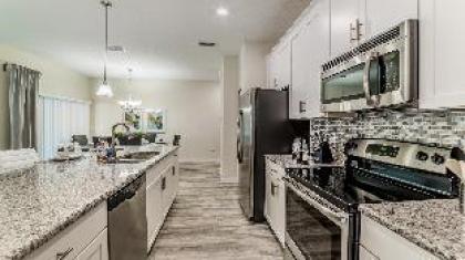 3141 pequod place  - image 14