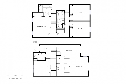 3141 pequod place  - image 15