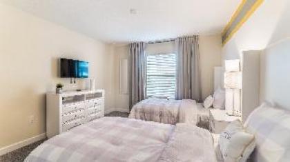 3141 pequod place  - image 16