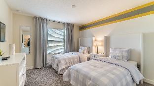 3141 pequod place  - image 2