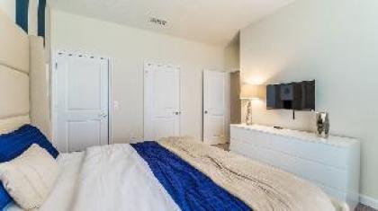 3141 pequod place  - image 3