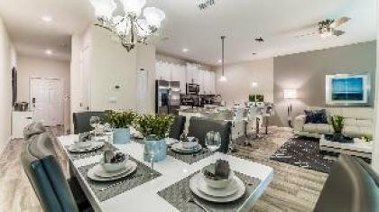 3141 pequod place  - image 6