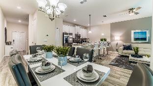 3141 pequod place  - image 6