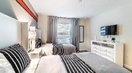 3141 pequod place  - image 7