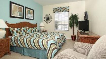 8107 coconut palm way unit 305 - image 11