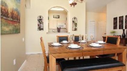 8107 coconut palm way unit 305 - image 14