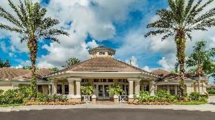 8107 coconut palm way unit 305 - image 16