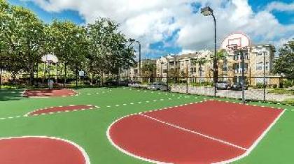8107 coconut palm way unit 305 - image 18
