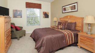 8107 coconut palm way unit 305 - image 2