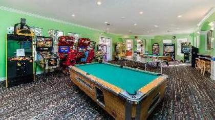 8107 coconut palm way unit 305 - image 20