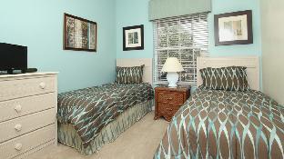 8107 coconut palm way unit 305 - image 3