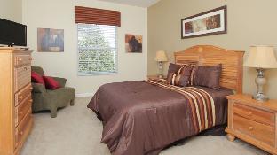 8107 coconut palm way unit 305 - image 6