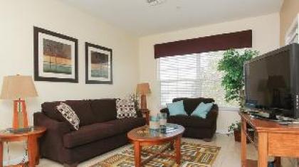 8107 coconut palm way unit 305 - image 9