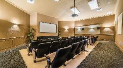 2781 almaton loop unit 103 - image 10