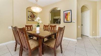 2781 almaton loop unit 103 - image 11