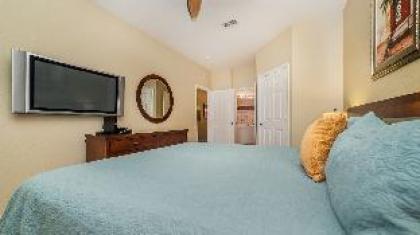 2781 almaton loop unit 103 - image 12
