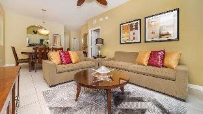 2781 almaton loop unit 103 - image 13