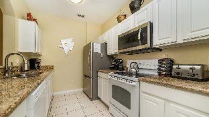 2781 almaton loop unit 103 - image 16