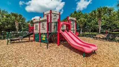 2781 almaton loop unit 103 - image 19