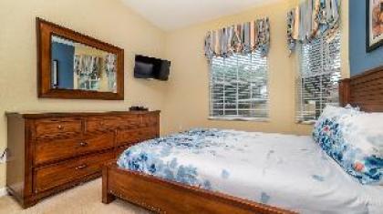 2781 almaton loop unit 103 - image 20