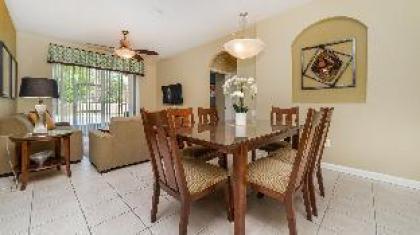 2781 almaton loop unit 103 - image 4