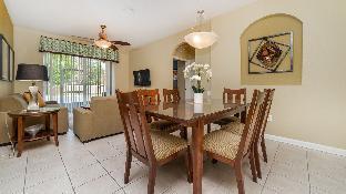 2781 almaton loop unit 103 - image 4