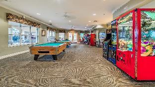 2781 almaton loop unit 103 - image 5