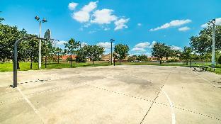 2781 almaton loop unit 103 - image 6