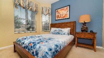 2781 almaton loop unit 103 - image 8