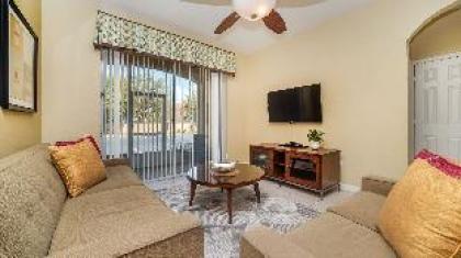 2781 almaton loop unit 103 - image 9