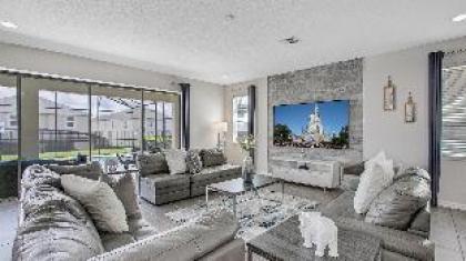 1749 caribbean view terrace 