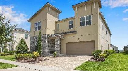 1749 caribbean view terrace  - image 10