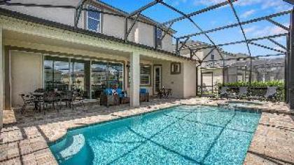 1749 caribbean view terrace  - image 11