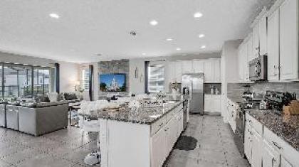1749 caribbean view terrace  - image 12