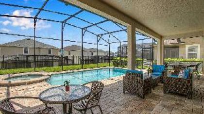 1749 caribbean view terrace  - image 16