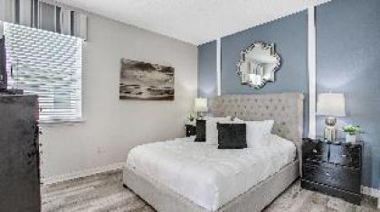 1749 caribbean view terrace  - image 19