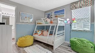 1749 caribbean view terrace  - image 2