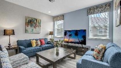 1749 caribbean view terrace  - image 20