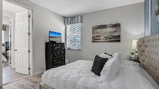 1749 caribbean view terrace  - image 4
