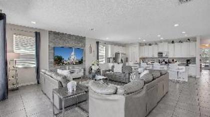1749 caribbean view terrace  - image 6