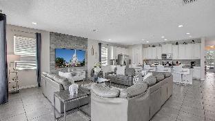 1749 caribbean view terrace  - image 6