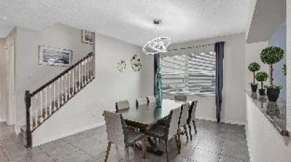 1749 caribbean view terrace  - image 7