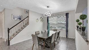 1749 caribbean view terrace  - image 7