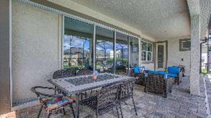 1749 caribbean view terrace  - image 9