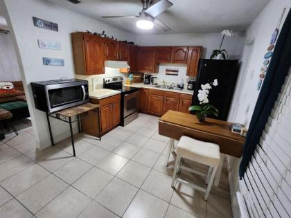 The East Orlando Beach House - image 25