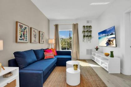 Apartment in Orlando Florida