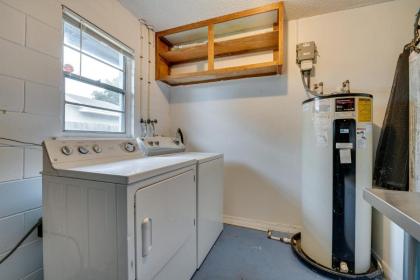 Orlando Escape with Pool about 7 Mi to Disney World! - image 21