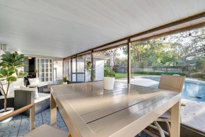 Orlando Escape with Pool about 7 Mi to Disney World! - image 23